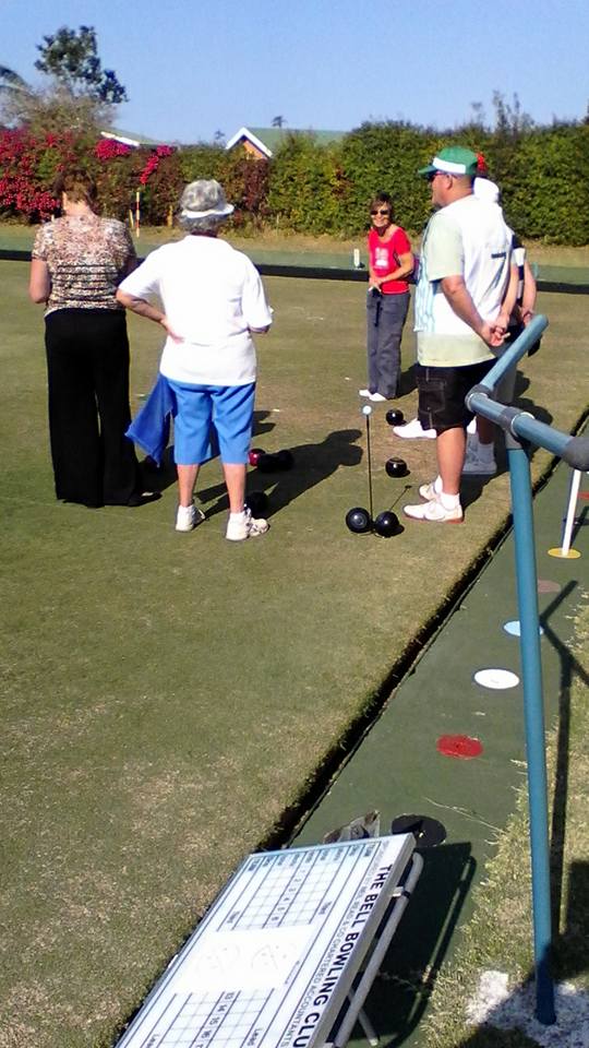 20622091_762230670645255_897741934228158761_n