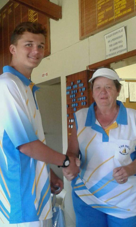 22687612_797112610490394_8234256350933328869_n