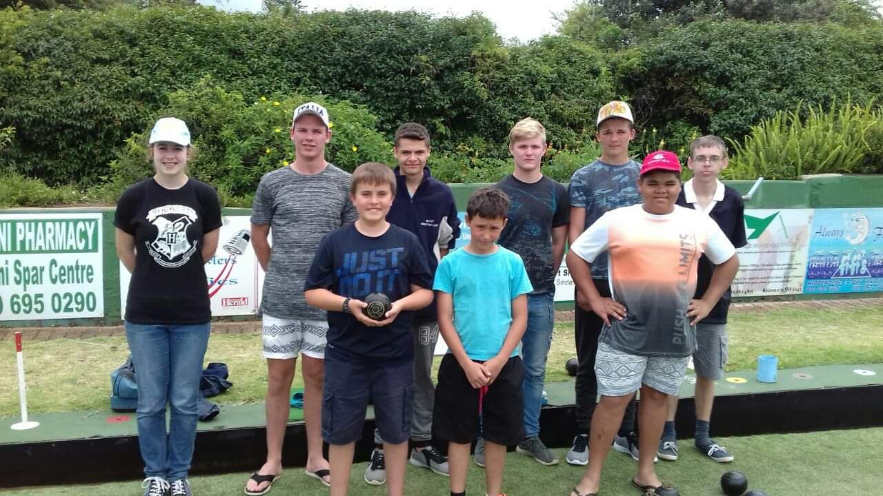 22859945_800520760149579_2323276582274650622_o