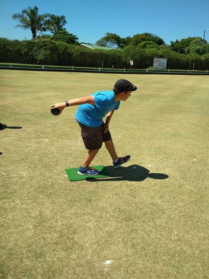 27459043_846114398923548_475076054806845800_n