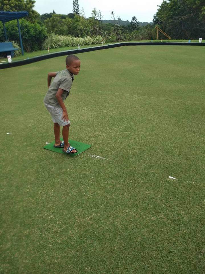 29694384_878514519016869_1678575342174900431_n