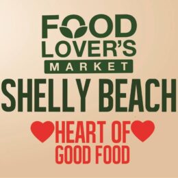 300842645_587362683085924_2136430576824644436_n