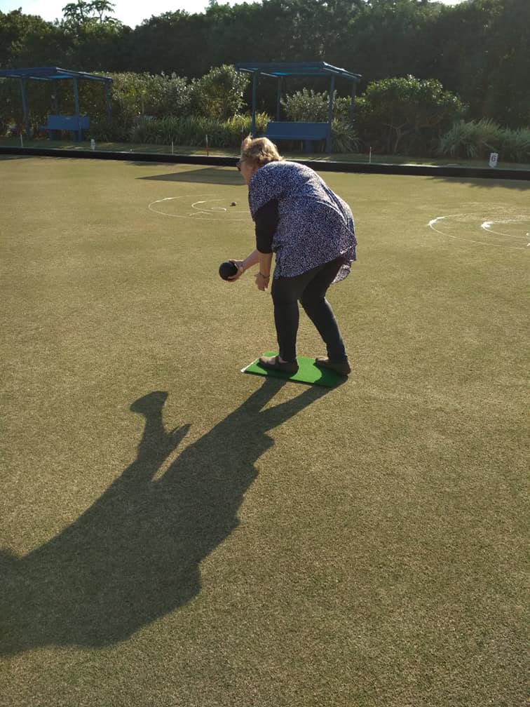 35298450_919657048235949_4527695068210921472_n