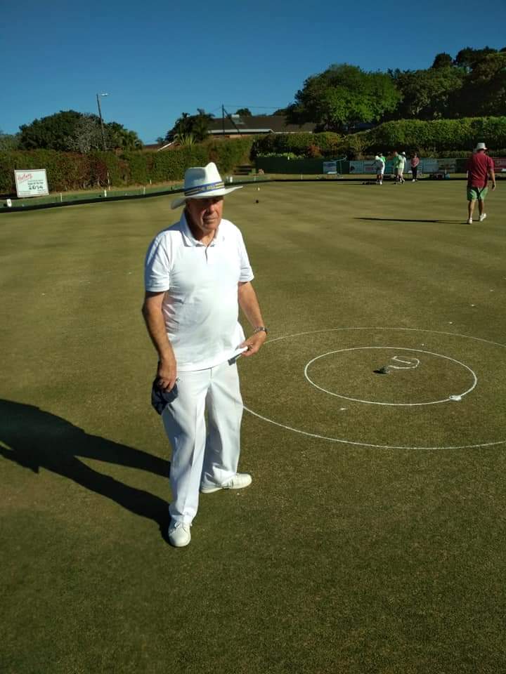 36404727_934200360114951_6950778400998948864_n