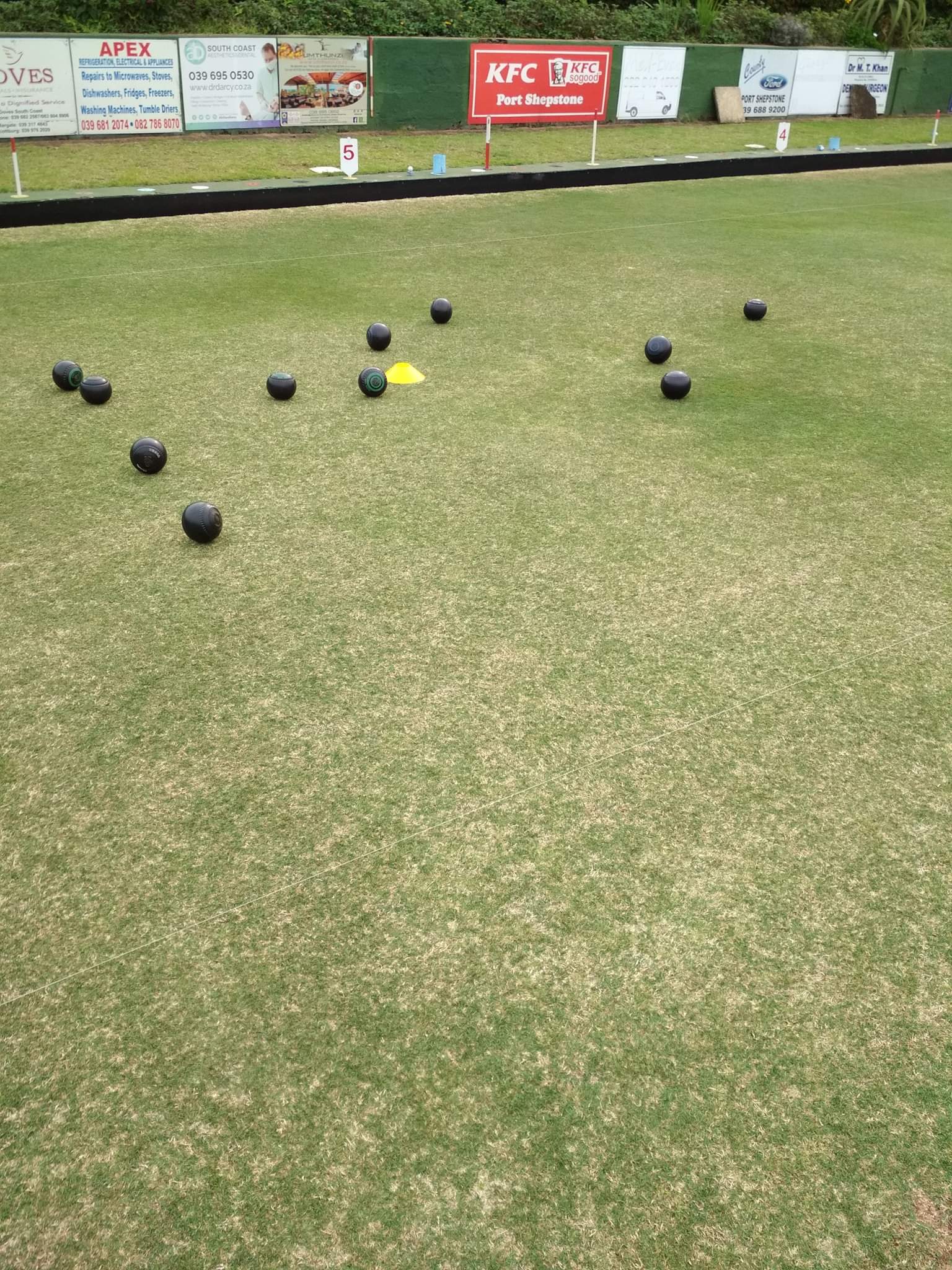 42408261_1011165539085099_6249609734203113472_n