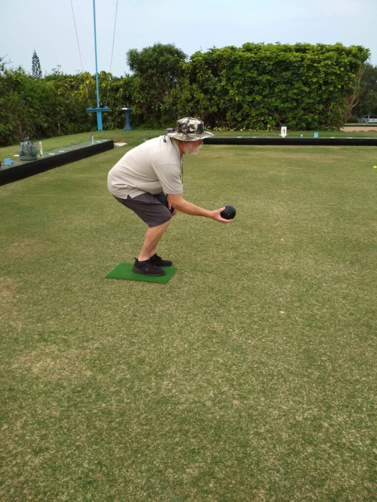 42435039_1011164569085196_2077440466638340096_n