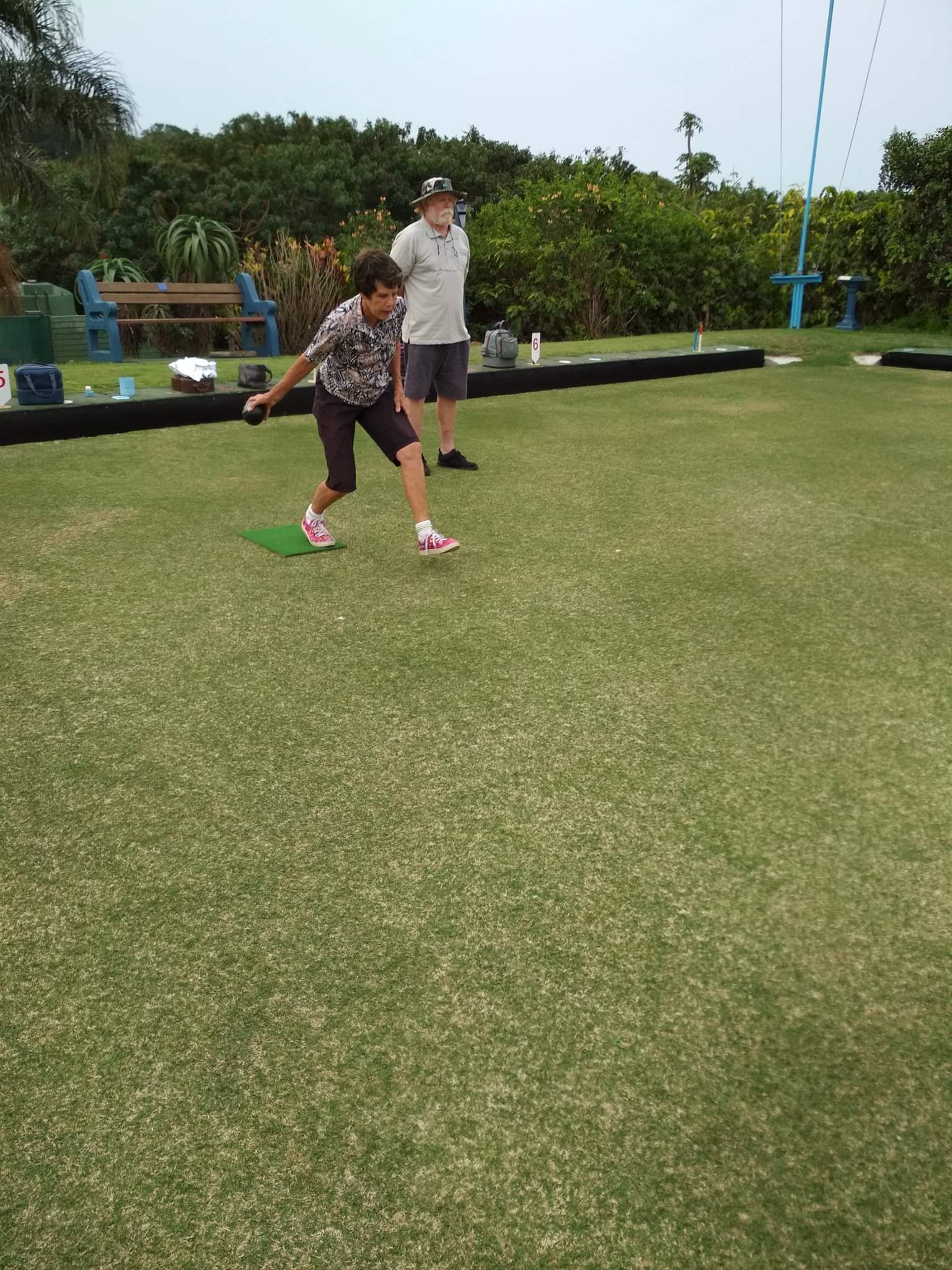 42462545_1011164232418563_3951953027144876032_n