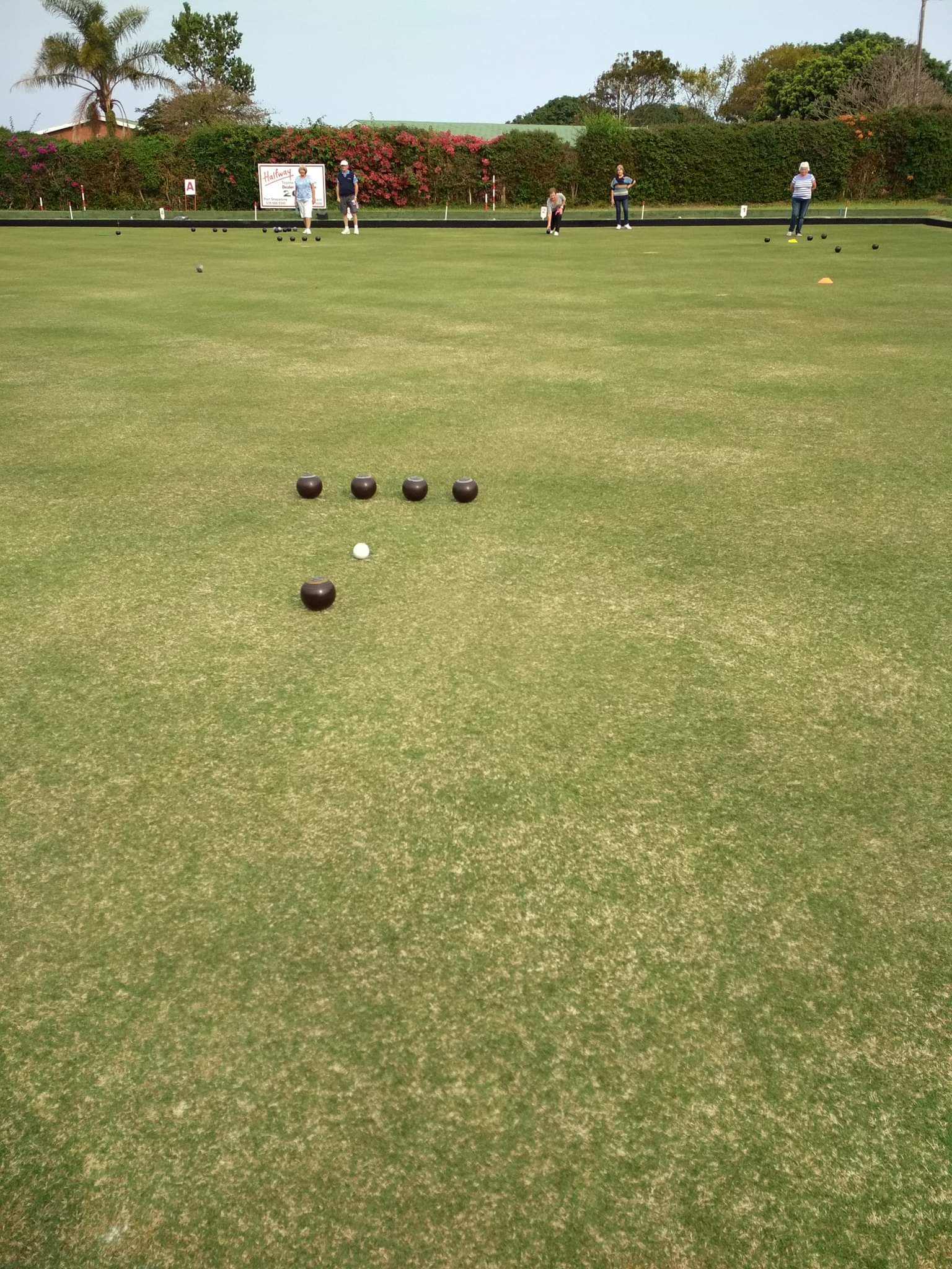 42471921_1011165772418409_5916474061927481344_n