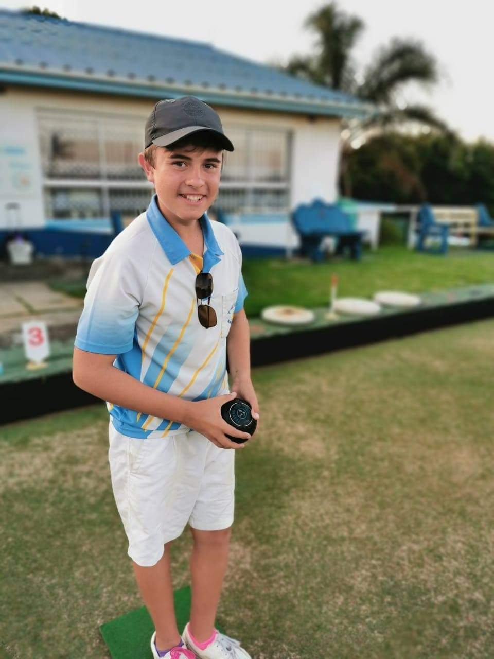 60818457_1222513374616980_3447414049128579072_n