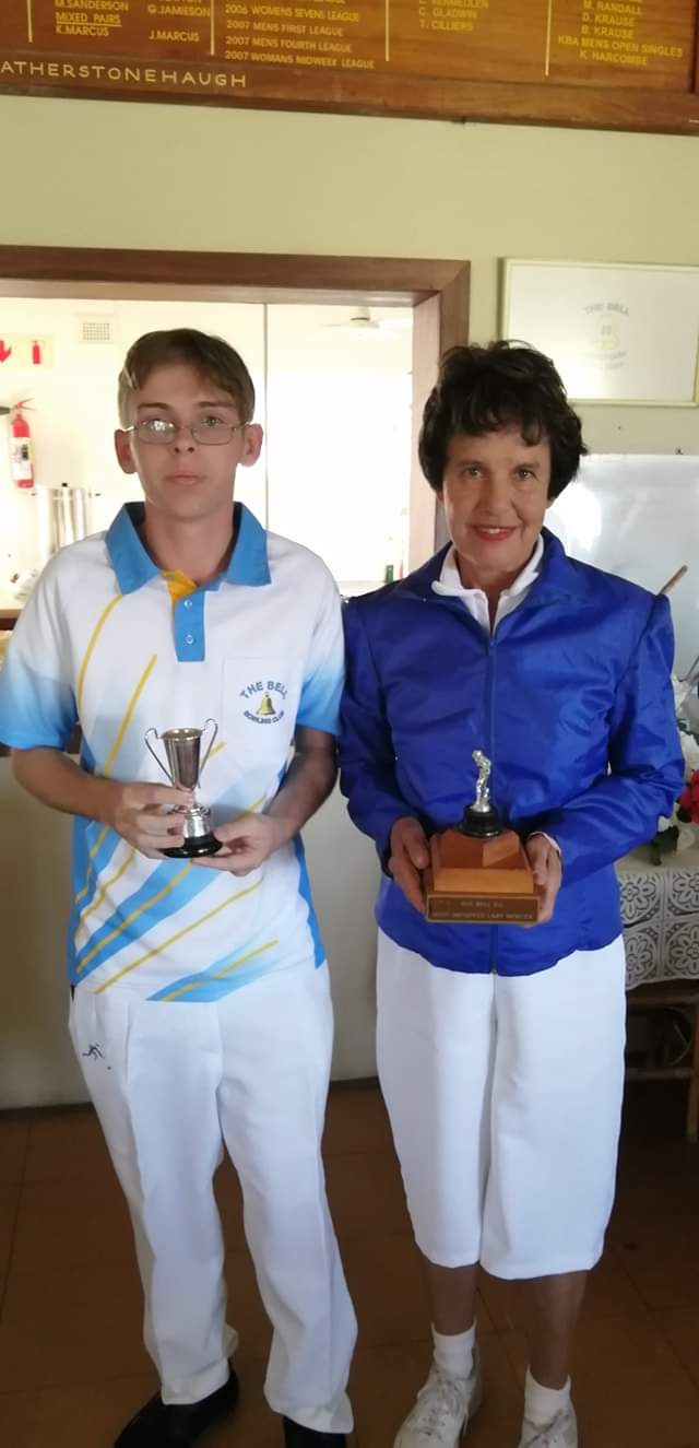 70166558_1310146442520339_7619445547027398656_n