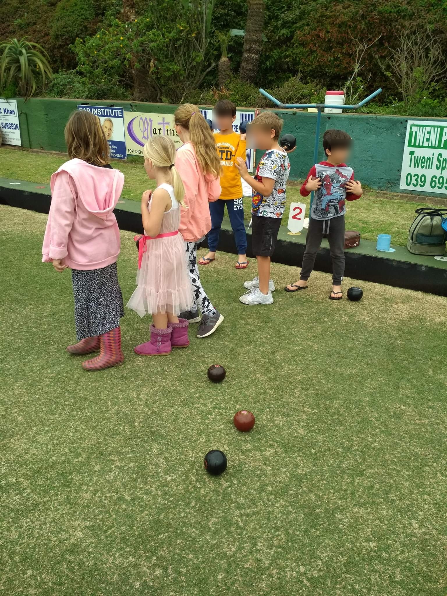 JPEG_20221009_160322_3266967200614907446