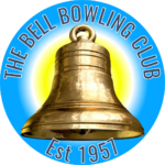 The Bell