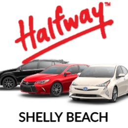 Logopit_1666025353894