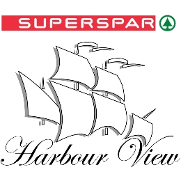 Logopit_1666028196813