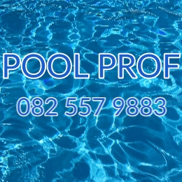 Logopit_1666038209613