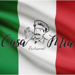 Logopit_1666040505014