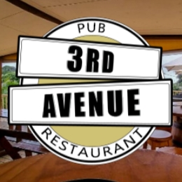 Logopit_1666040803160