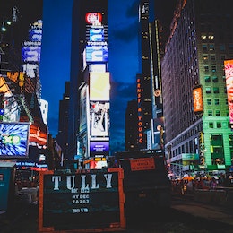 pexels-kevin-taubennest-1271380