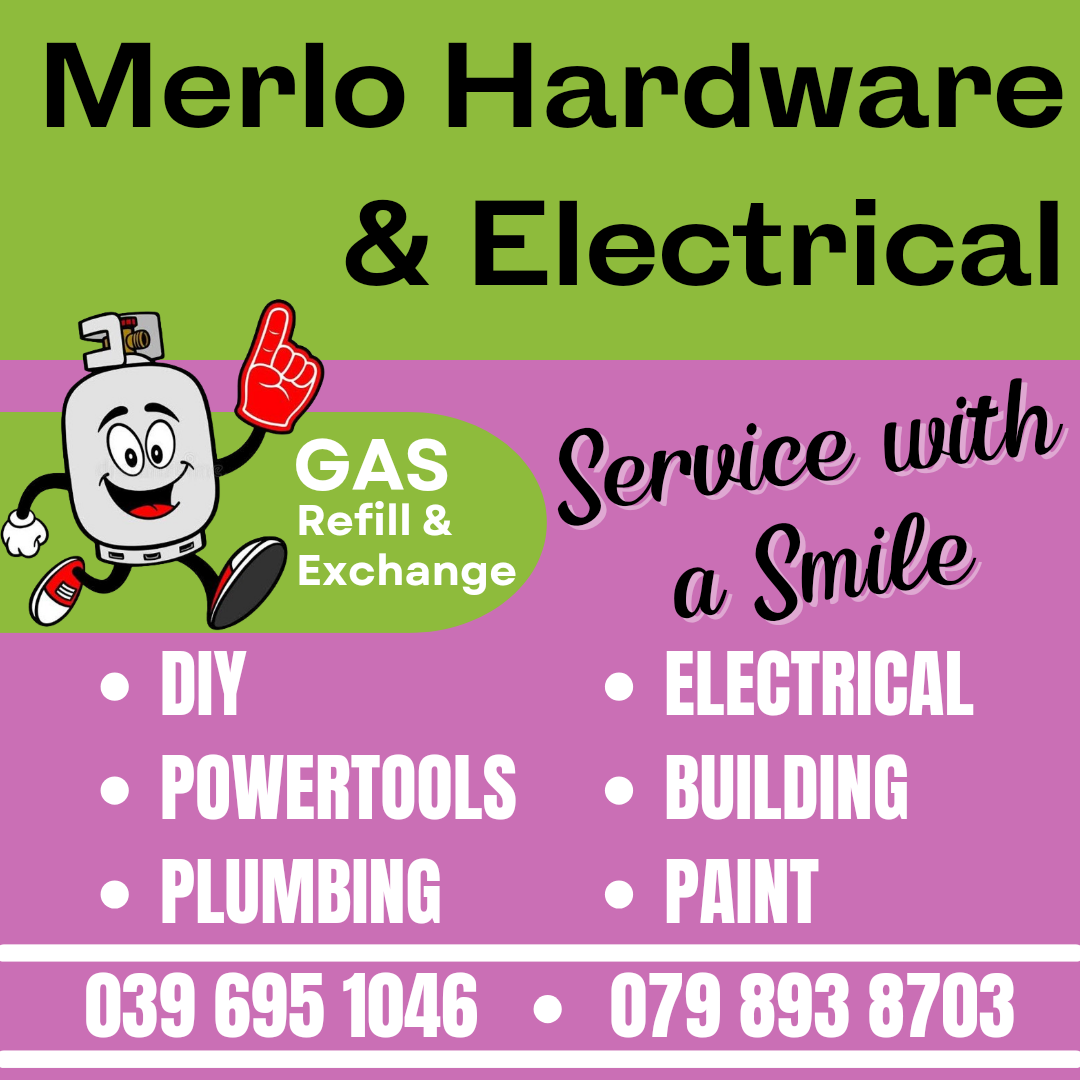 20240106_222921_0000